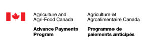 2024 Advanced Payments Program